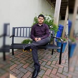 Meet your Posher, Hansel